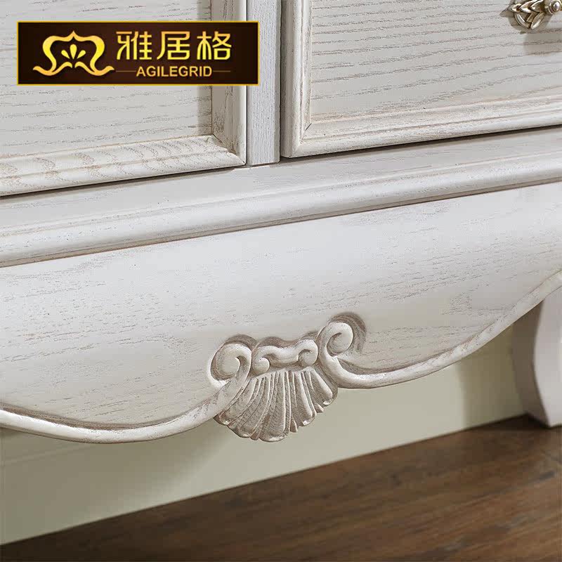 �žӸ���к�ʵľ�ͱ߹�m2512