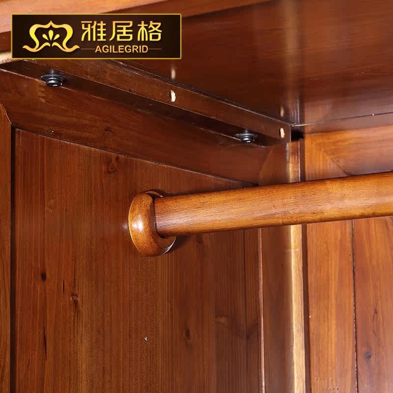 �žӸ�ȫʵľ��ʽ�¹�r0909