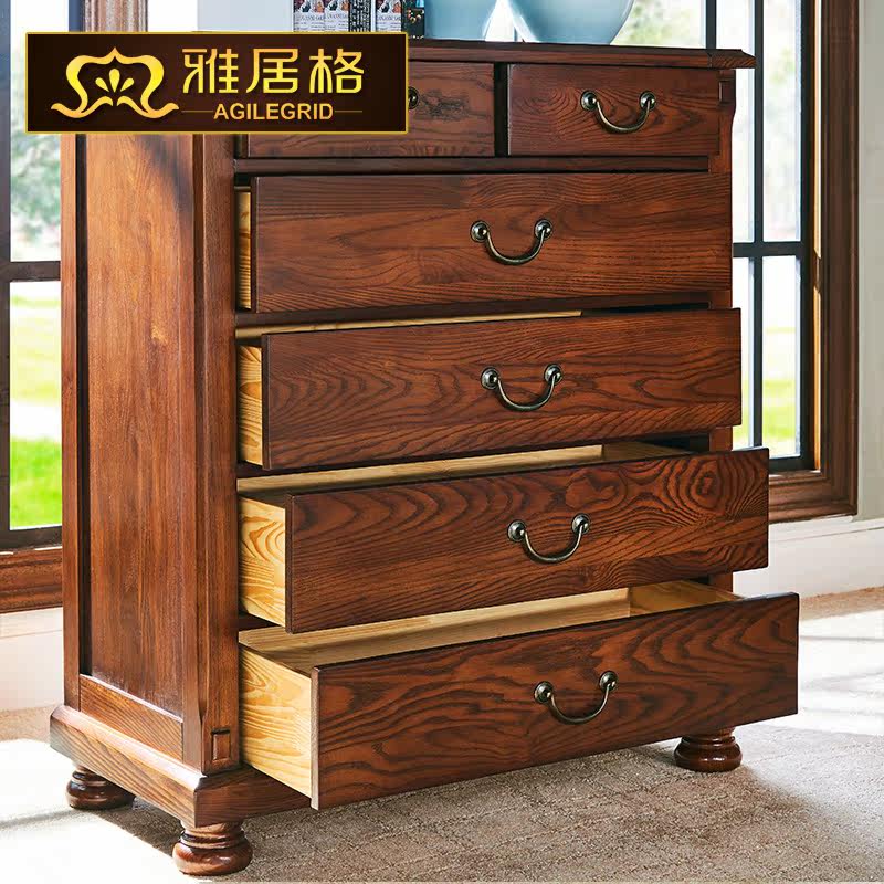 �žӸ���ʽ����ȫʵľ�嶷��r0308