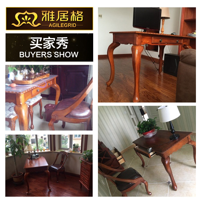 �žӸ���ʽ����ʵľ������f96405