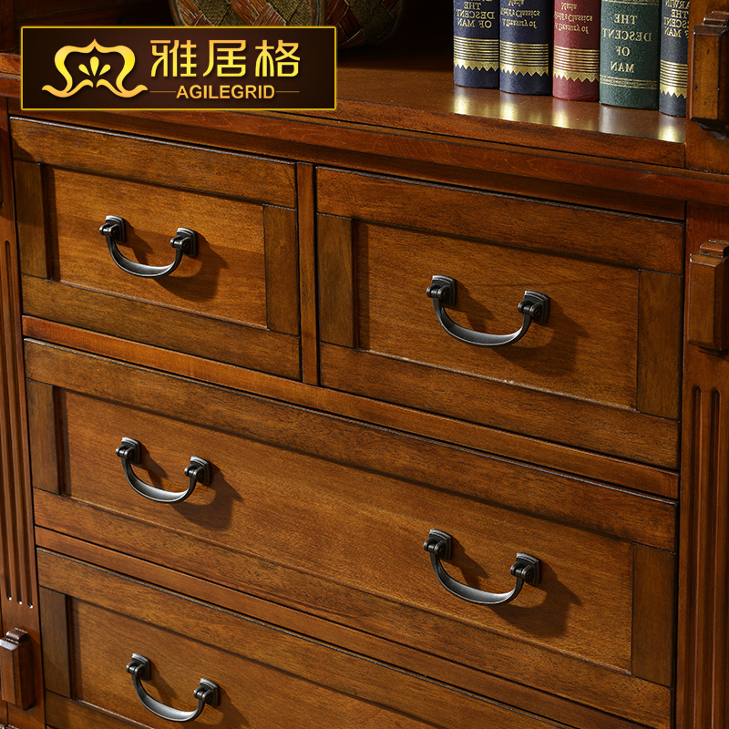 �žӸ���ʽ���m83072