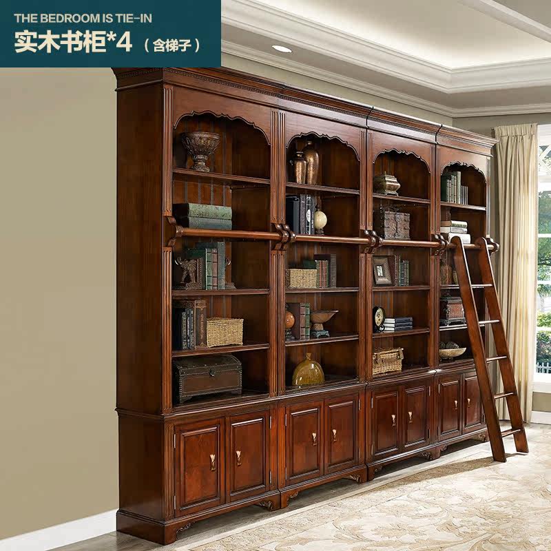�žӸ���ʽ�����ʽ���ʵľ���m8206