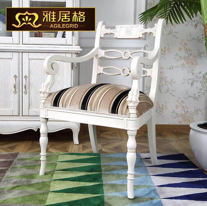 �žӸ���к�����m8015