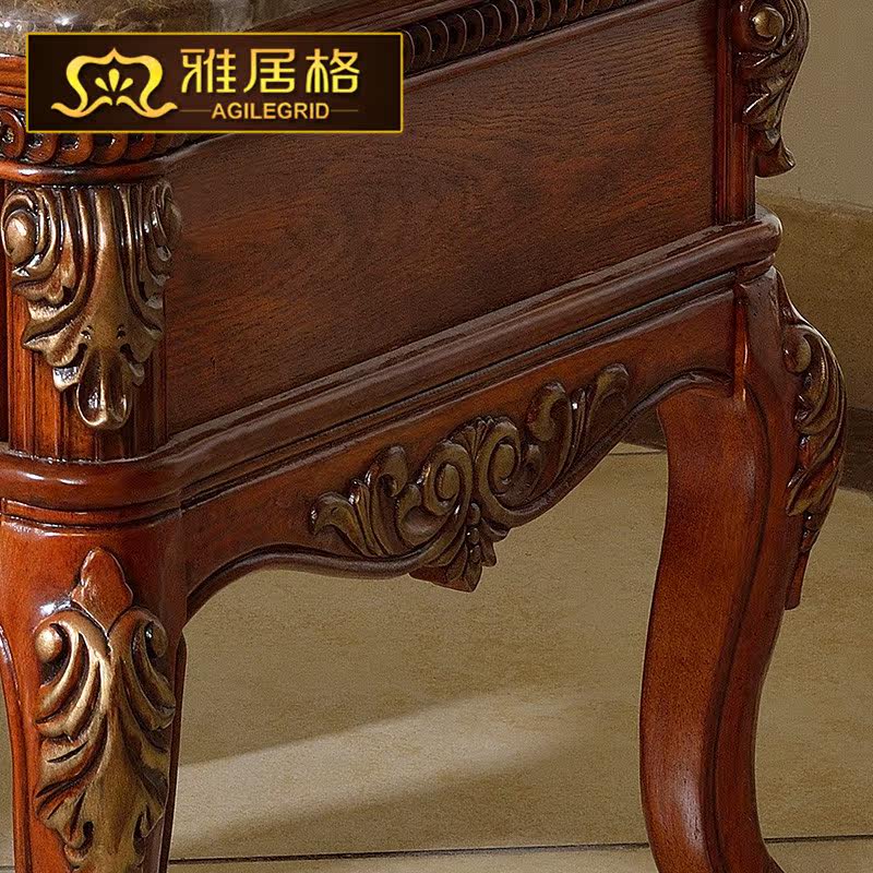 �žӸ�Ҿ���ʽɳ���߼�F4634