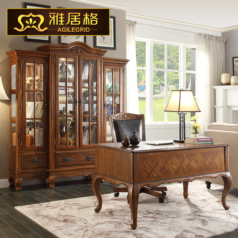 �žӸ���ʽ���m821