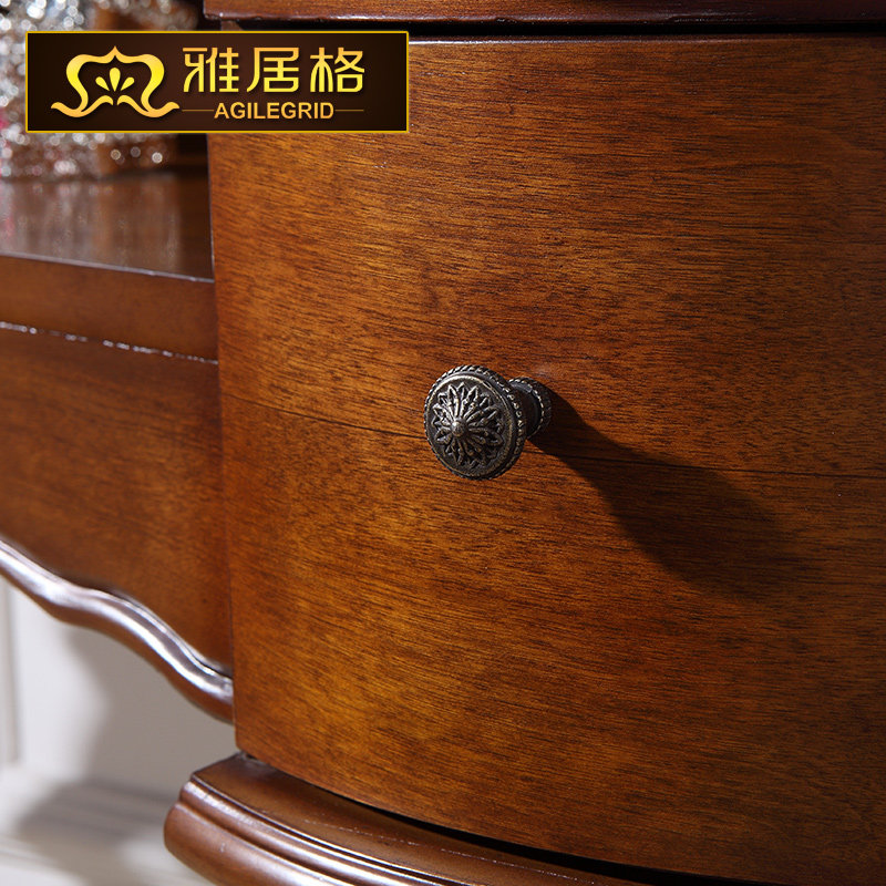 �žӸ���ʽʵľ��ױ̨M0523