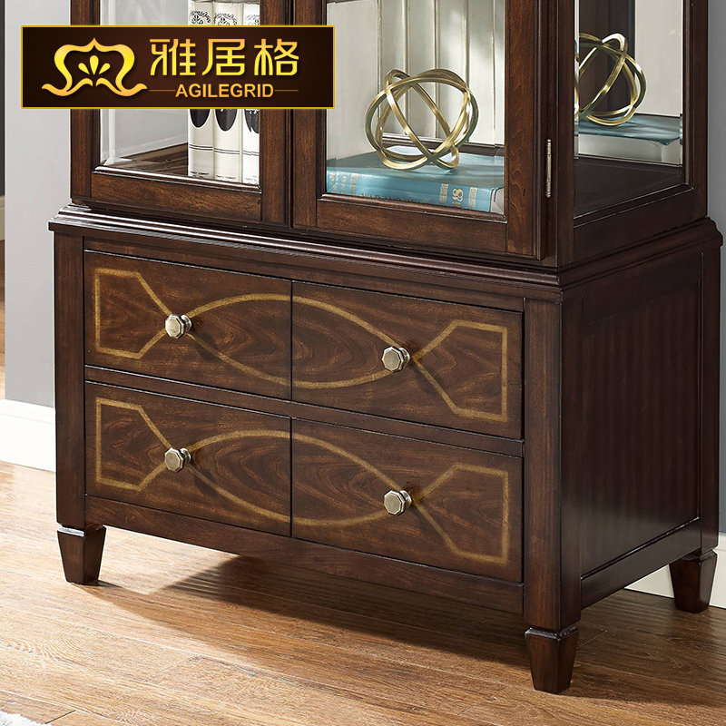 �žӸ���ʽʵľ�ƹ�˫��m2832