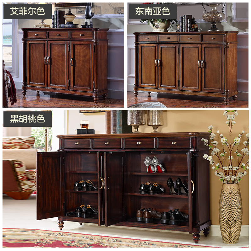 �žӸ���ʽЬ�� m5707