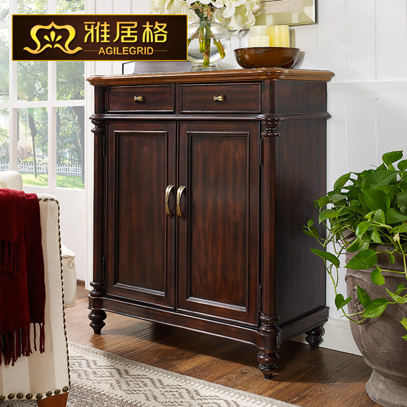 �žӸ���ʽЬ�� m5707