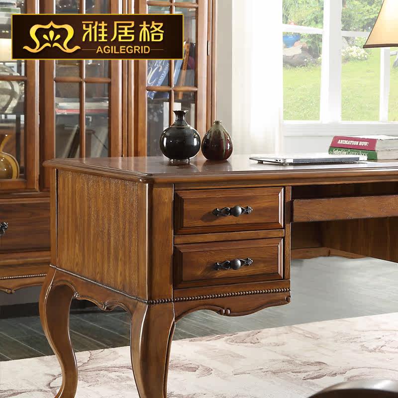 �žӸ���ʽʵľ����m8019$