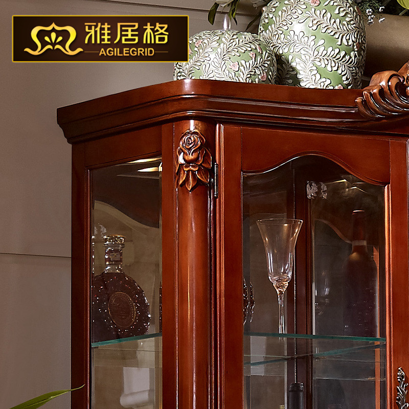 �žӸ���ʽ�ƹ�ȫʵľ��ƹ�r2813