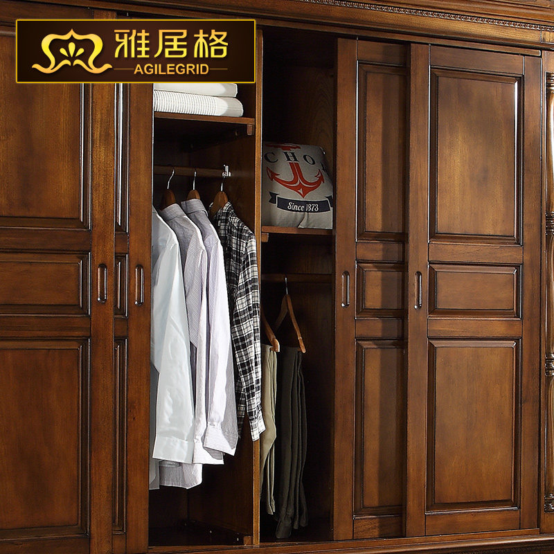 �žӸ���ʽ�¹�m0904