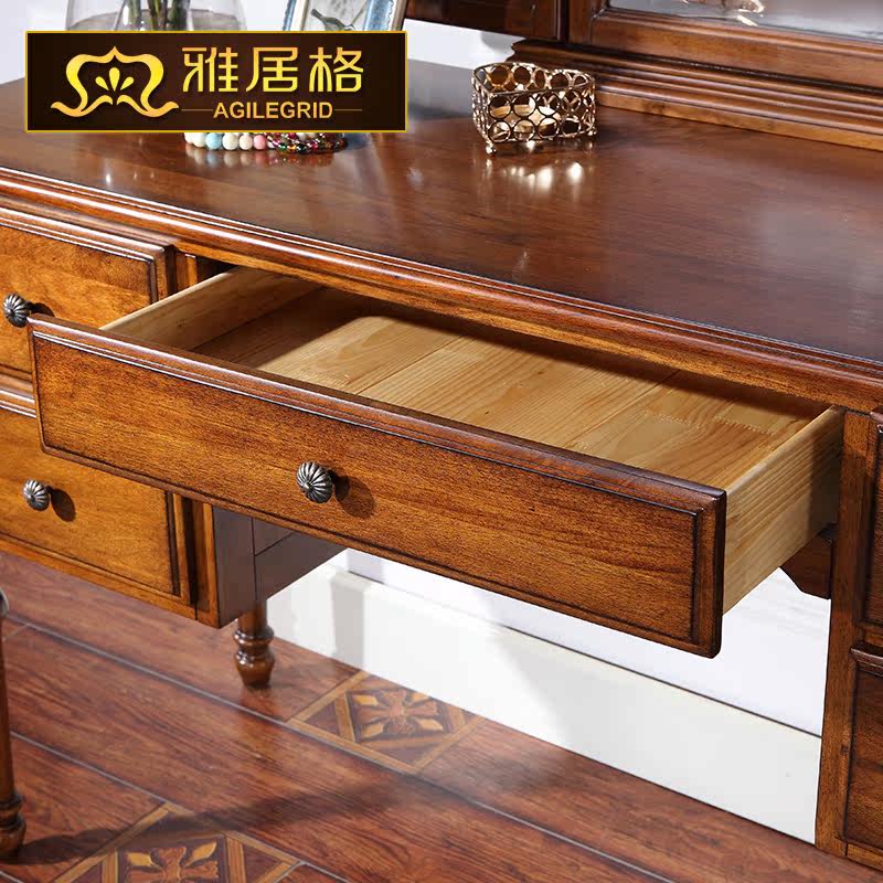 �žӸ���ʽ��ױ̨R0513