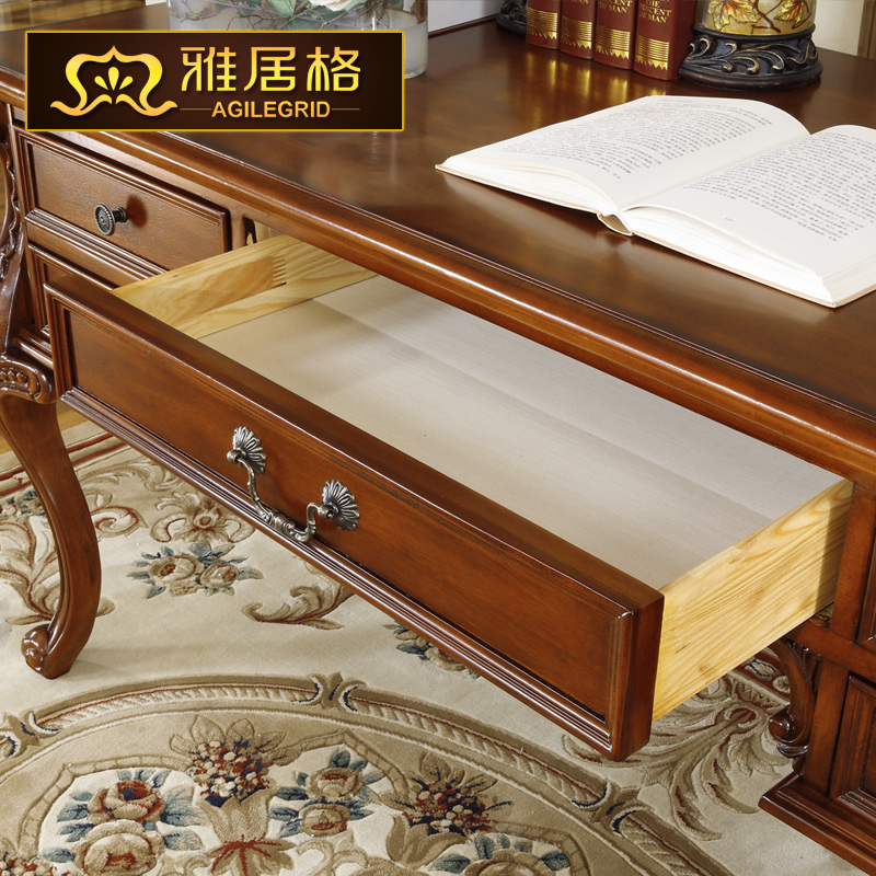 �žӸ���ʽ����pf401