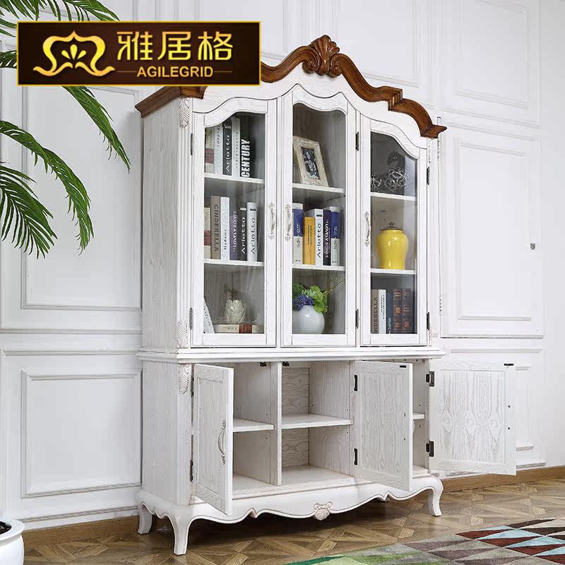 �žӸ���к�ʵľ���m8212