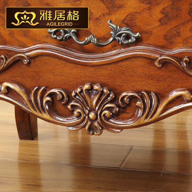 �žӸ���ʽ��嶷��pf303