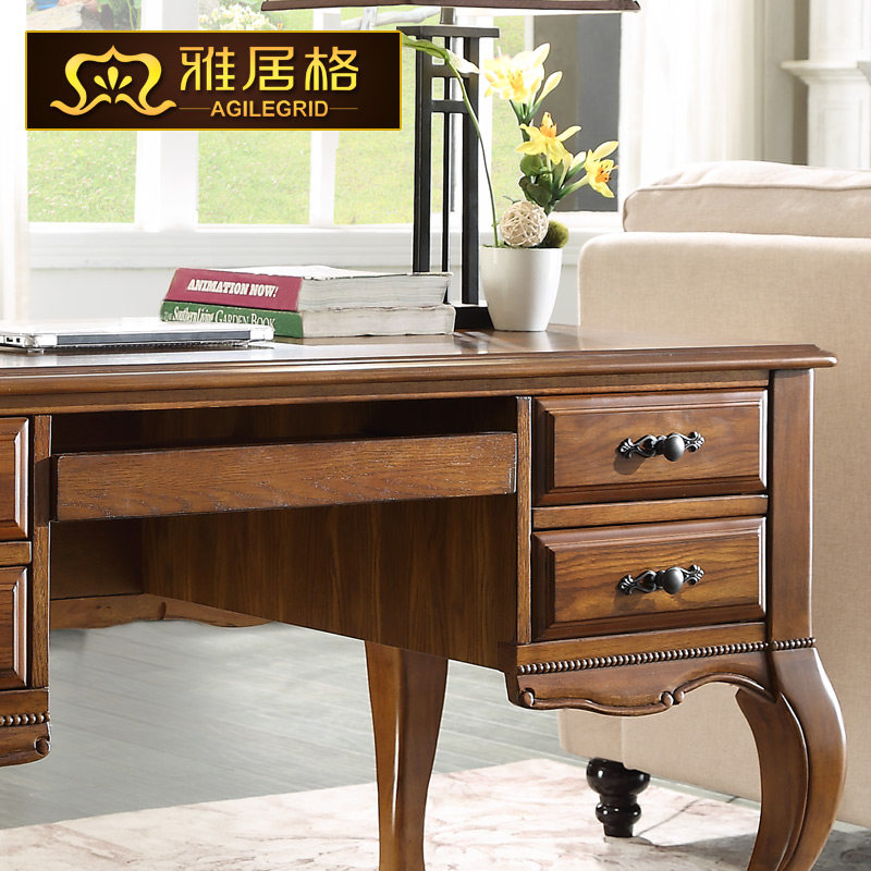 �žӸ���ʽʵľ����m8019$