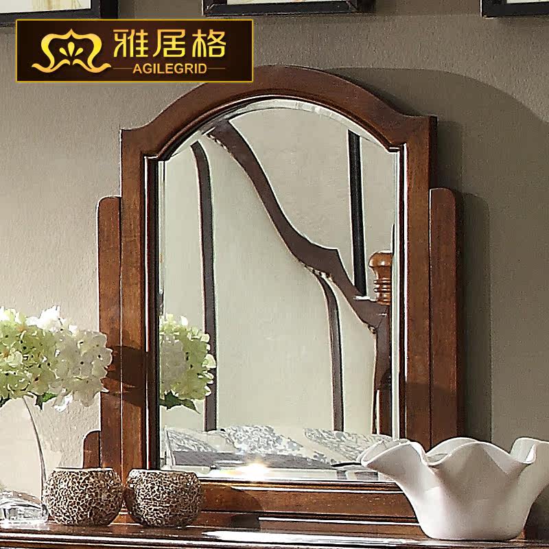 �žӸ���ʽ��ױ̨ȫʵľ��ױ̨R0514