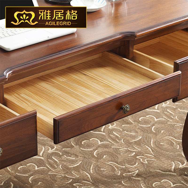 �žӸ�ȫʵľ����r8015