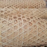 Бамбуковые коврики плетения разнообразных компиляций, домашние звезда отелей, отделка для украшения фермы, экран перегородки, украшения стены