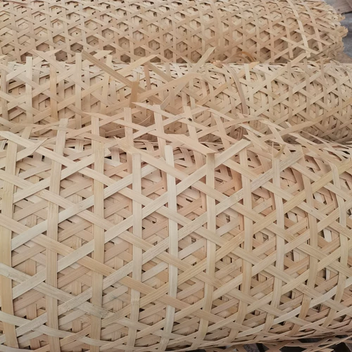 Бамбуковые коврики плетения разнообразных компиляций, домашние звезда отелей, отделка для украшения фермы, экран перегородки, украшения стены