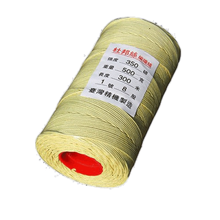 Various styles of flywheel stainless steel jianpeng