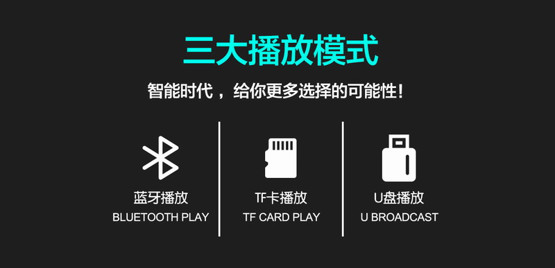 máy phát wifi Xe mới mp3 Máy nghe nhạc Bluetooth sạc xe hơi nhạc thuốc lá loại nhẹ U đĩa điện thoại rảnh tay phổ thông - Trình phát TV thông minh cục phát wifi 4g giá rẻ