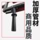 Squat Rack Upgraded Hack Squat Beautiful Buttocks Training Professional Yoga Fitness Equipment Fitness Stool