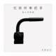 T Bar Rowing Handle Barbell Bar Rowing Deadlift Mine Gun Barrel