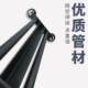 Multifunctional Abdominal Wheel, Core Training Machine, Four-Wheel Fitness Training, Home Gym, Commercial Abdominal Wheel