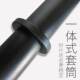 Multi-Position Barbell Bar for Squats, Weightlifting, Multi-Angle Deadlifts, Swiss Bar, Olympic Bar, Dumbbell Weight Storage