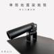 Landmine Fixed Barrel Barrel Barbell Strength Training Deadlift Rowing Handle Gantry Training Fitness V-Shaped