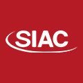 siac海外自营店