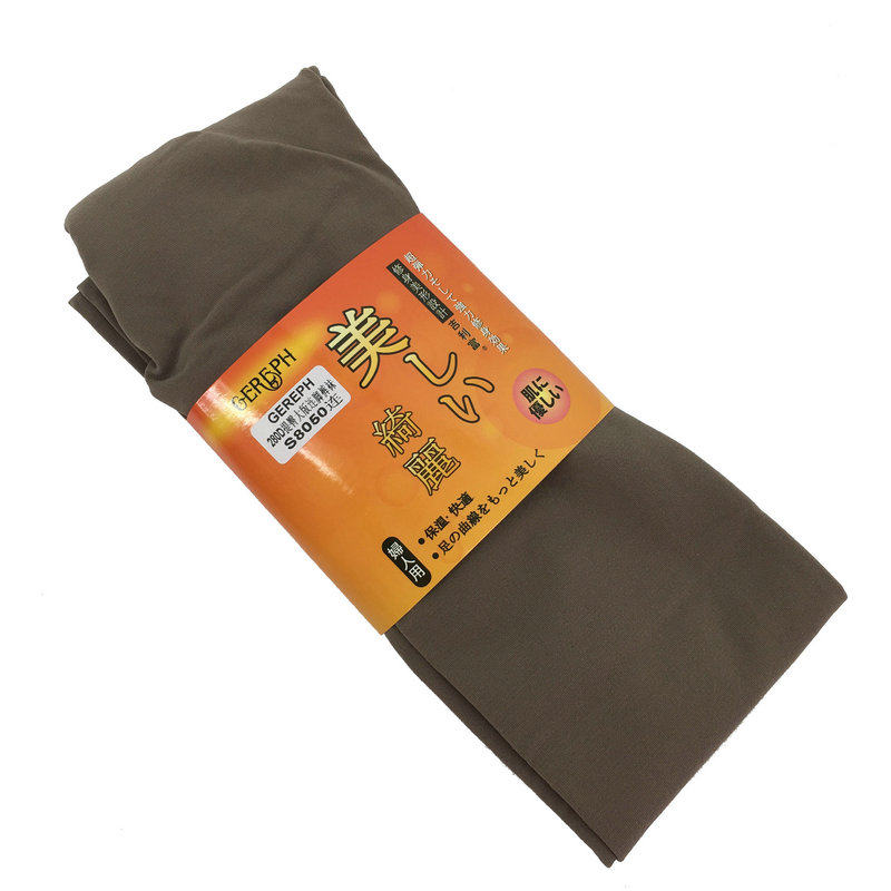 吉利富打底裤正品高弹光腿神器提臀大版连脚裤袜薄款打底裤s8050 吉利富打底裤正品高弹光腿神器提臀大版连脚裤袜薄款打底裤s8050