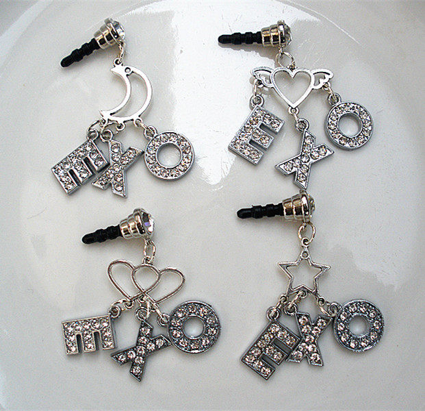 Connecteur pour téléphone portable - Ref 317453 Image 7