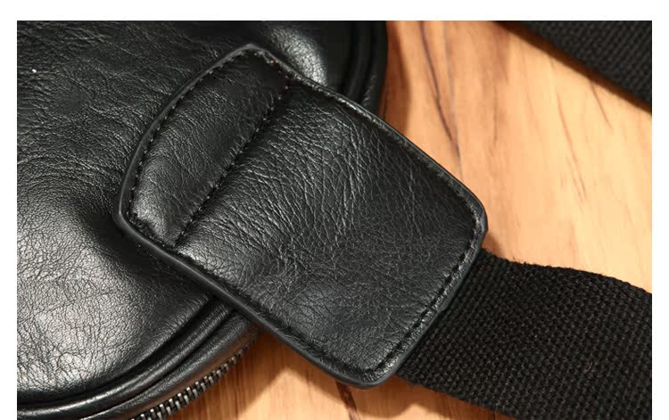 Sac homme - Ref 53378 Image 29