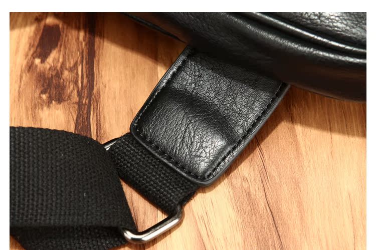 Sac homme - Ref 53378 Image 30