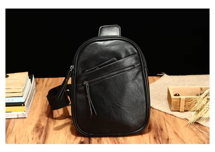 Sac homme - Ref 53378 Image 23