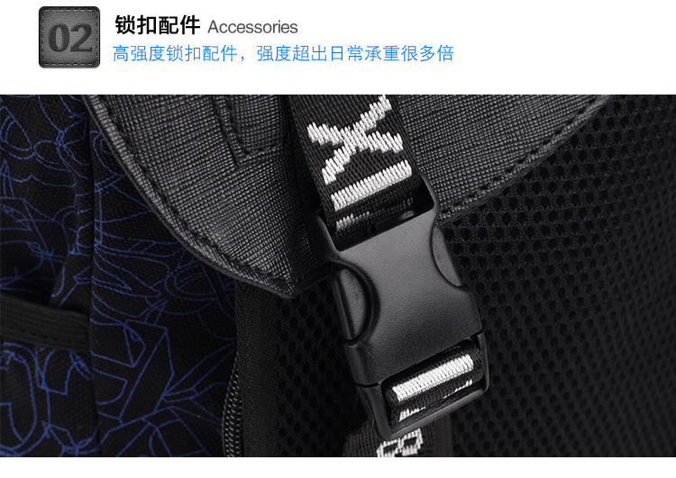 Sac homme - Ref 53116 Image 31