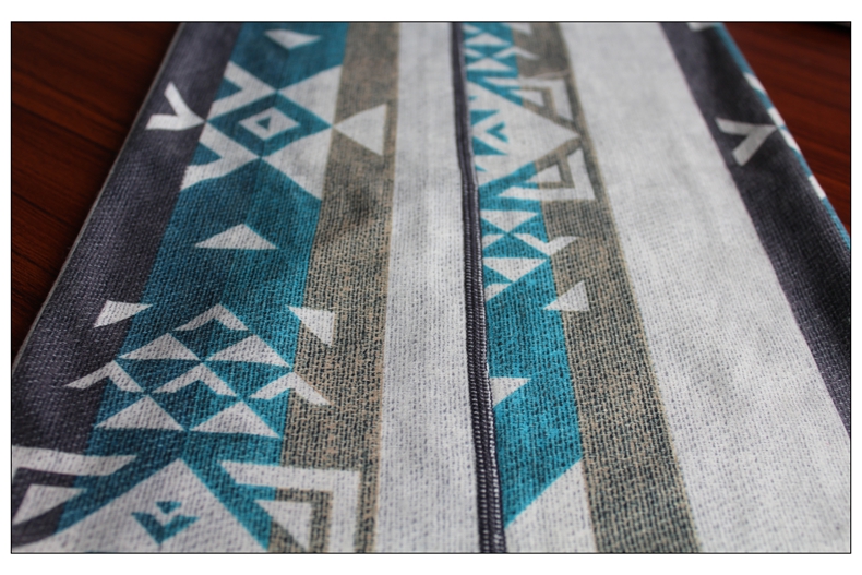 Tenue de cyclisme mixte - Ref 2218676 Image 36