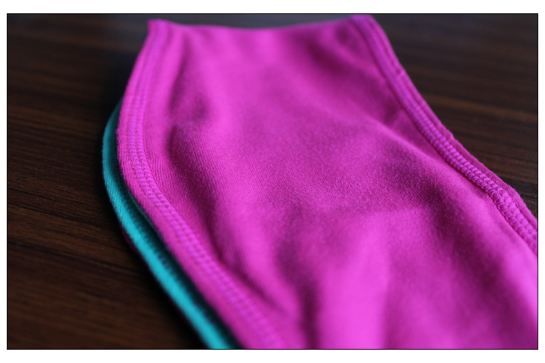 Vêtement cyclisme mixte - Ref 2210173 Image 14