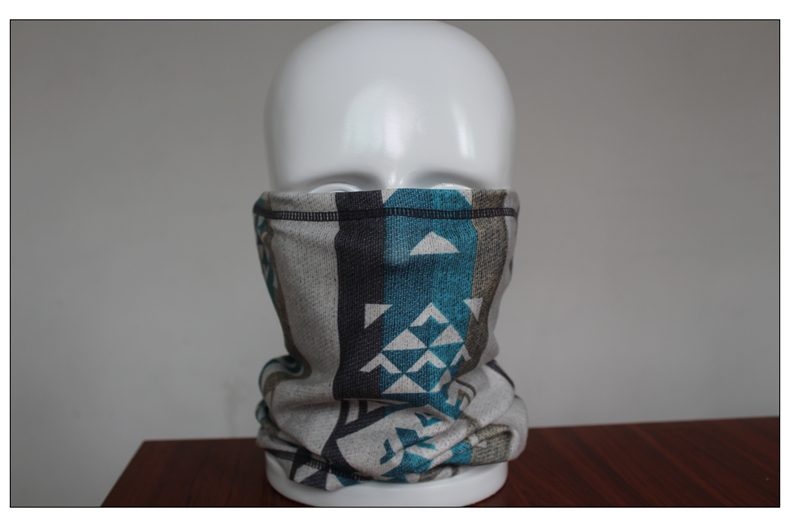 Tenue de cyclisme mixte - Ref 2218676 Image 38