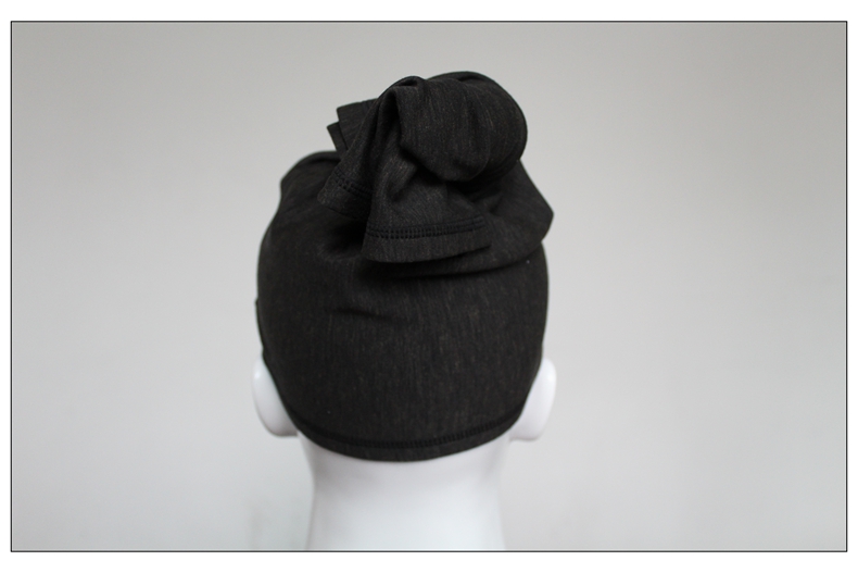 Tenue de cyclisme mixte - Ref 2218676 Image 8