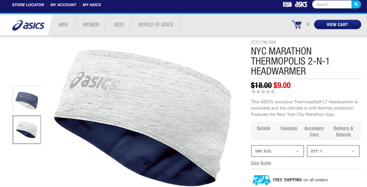 Vêtement cyclisme mixte - Ref 2210173 Image 5