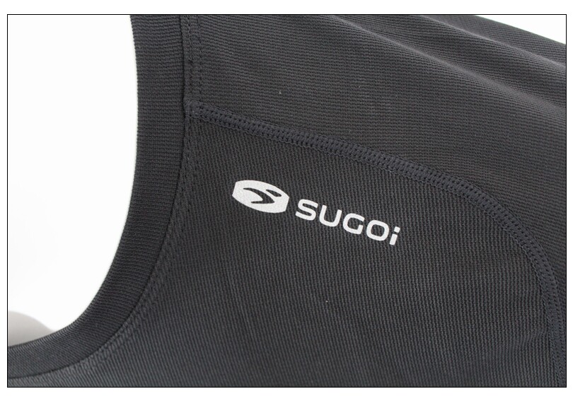 Vêtement cyclisme homme SUGOI - Ref 2208281 Image 40