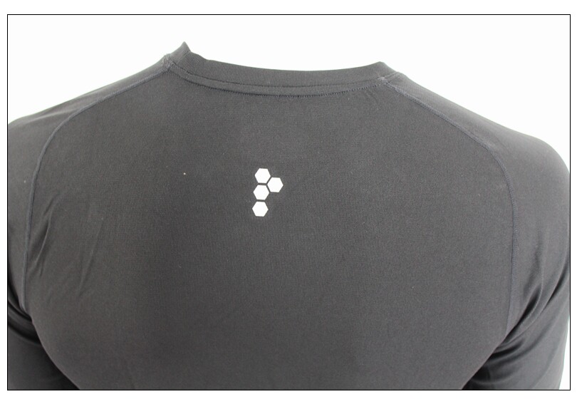 Vêtement cyclisme homme SUGOI - Ref 2208281 Image 35