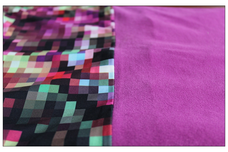 Tenue de cyclisme mixte - Ref 2218676 Image 24