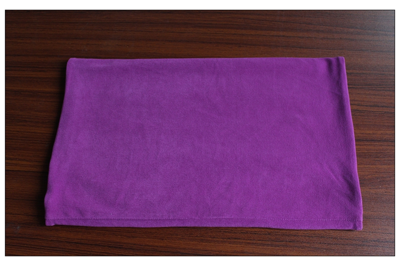 Tenue de cyclisme mixte - Ref 2218676 Image 23