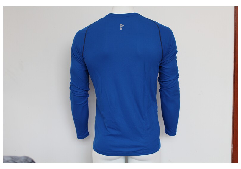 Vêtement cyclisme homme SUGOI - Ref 2208281 Image 19