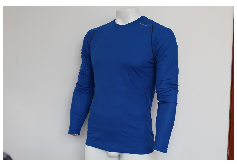 Vêtement cyclisme homme SUGOI - Ref 2208281 Image 18